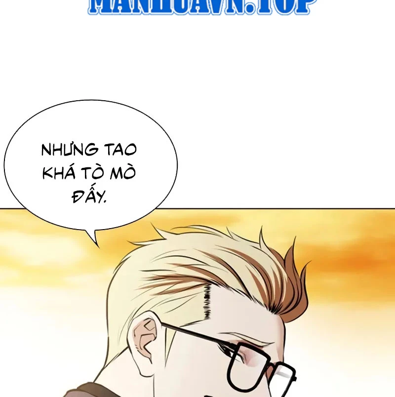 Hoán Đổi Diệu Kỳ Chapter 528 - 16