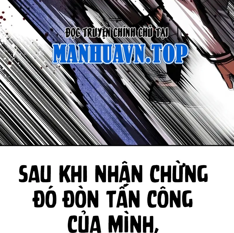 Hoán Đổi Diệu Kỳ Chapter 528 - 83