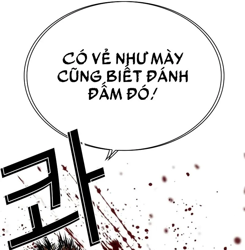 Hoán Đổi Diệu Kỳ Chapter 528 - 89