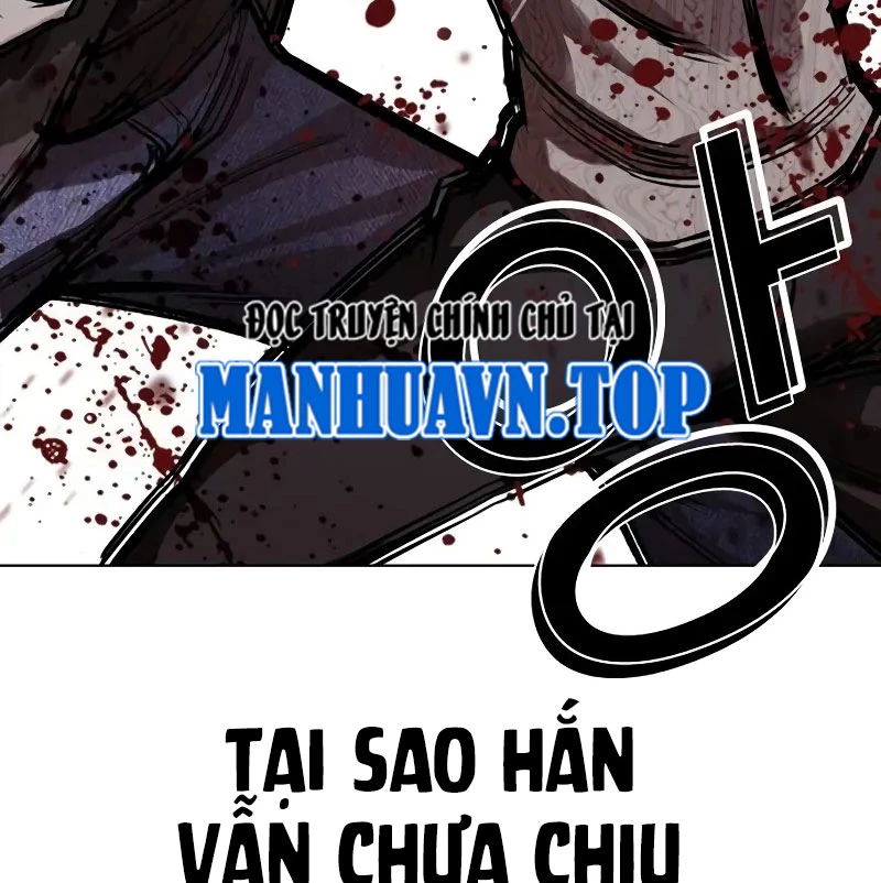 Hoán Đổi Diệu Kỳ Chapter 528 - 91