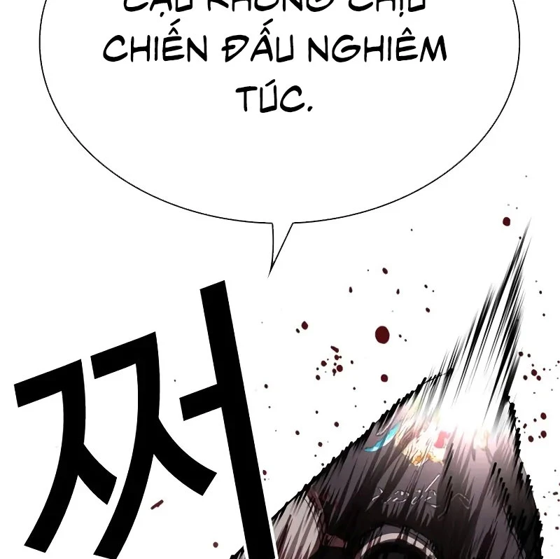 Hoán Đổi Diệu Kỳ Chapter 528 - 110