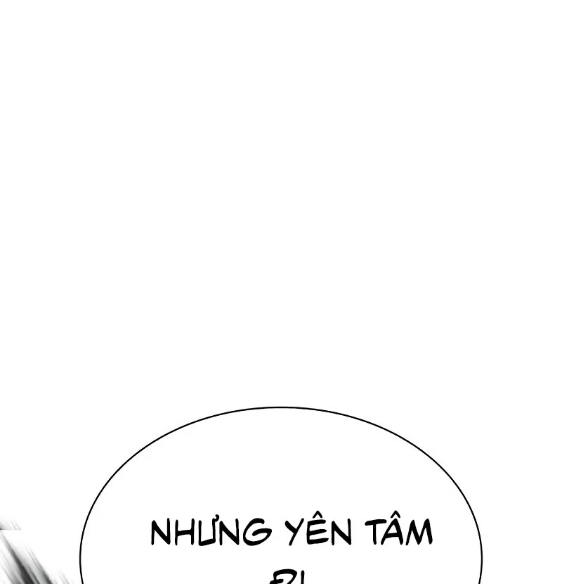 Hoán Đổi Diệu Kỳ Chapter 528 - 114