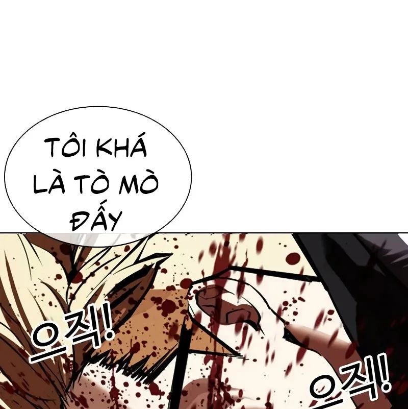 Hoán Đổi Diệu Kỳ Chapter 528 - 123