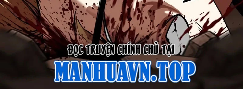 Hoán Đổi Diệu Kỳ Chapter 528 - 124