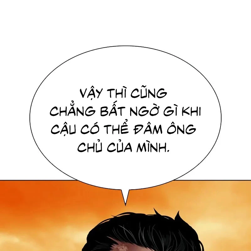 Hoán Đổi Diệu Kỳ Chapter 528 - 126