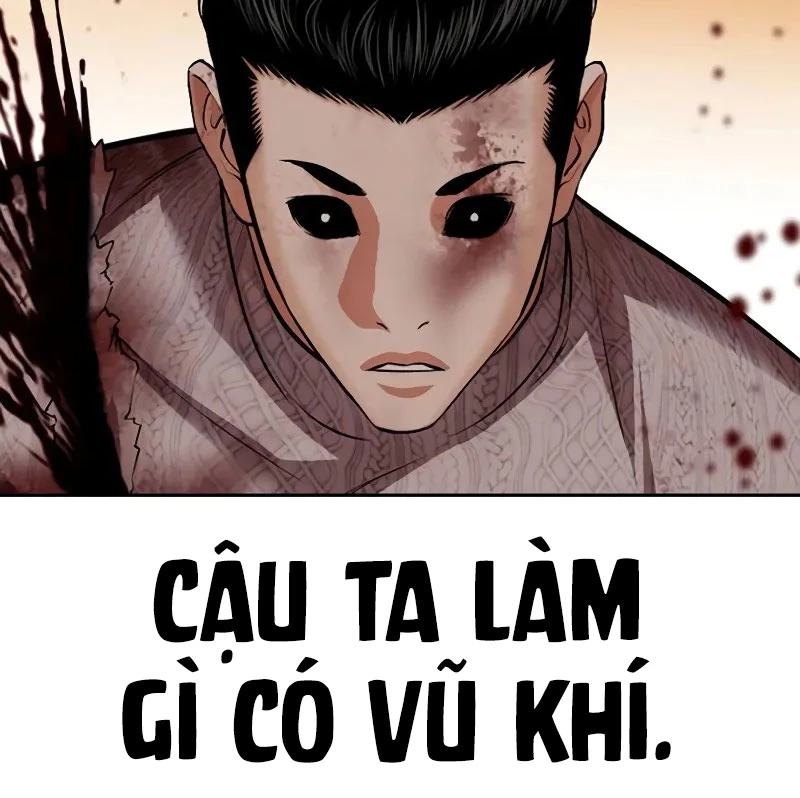 Hoán Đổi Diệu Kỳ Chapter 528 - 137