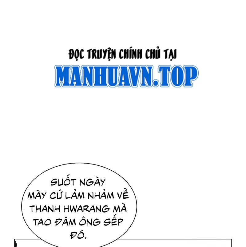 Hoán Đổi Diệu Kỳ Chapter 528 - 138