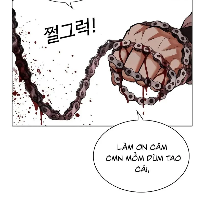 Hoán Đổi Diệu Kỳ Chapter 528 - 139