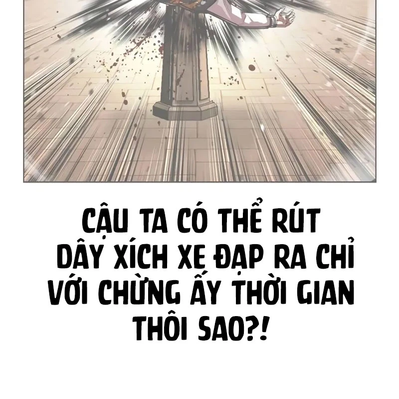 Hoán Đổi Diệu Kỳ Chapter 528 - 146