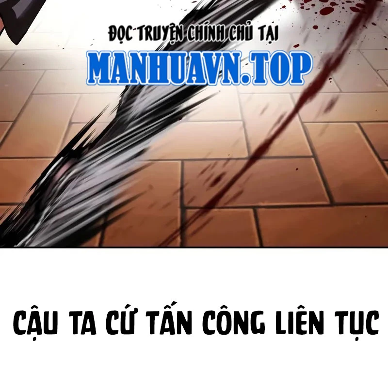 Hoán Đổi Diệu Kỳ Chapter 528 - 149