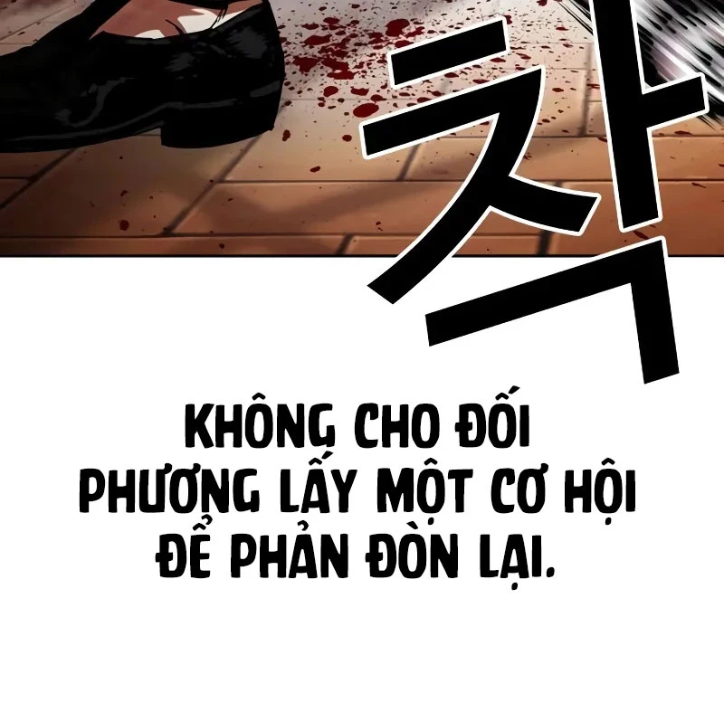 Hoán Đổi Diệu Kỳ Chapter 528 - 153