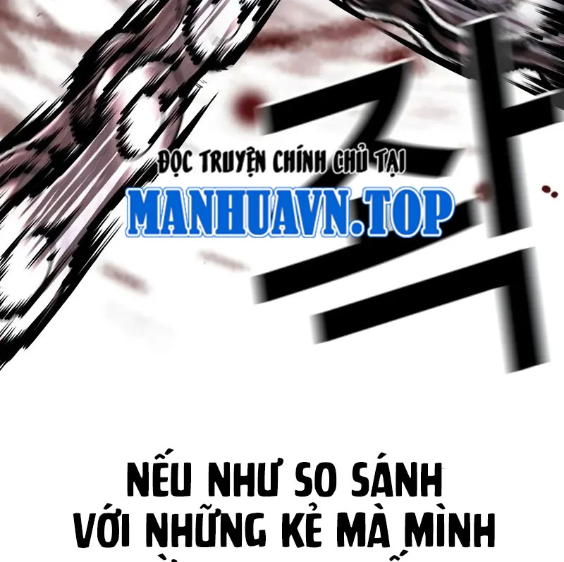 Hoán Đổi Diệu Kỳ Chapter 528 - 158