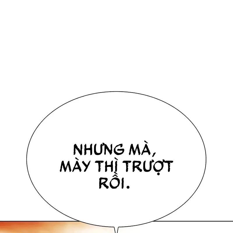 Hoán Đổi Diệu Kỳ Chapter 528 - 167