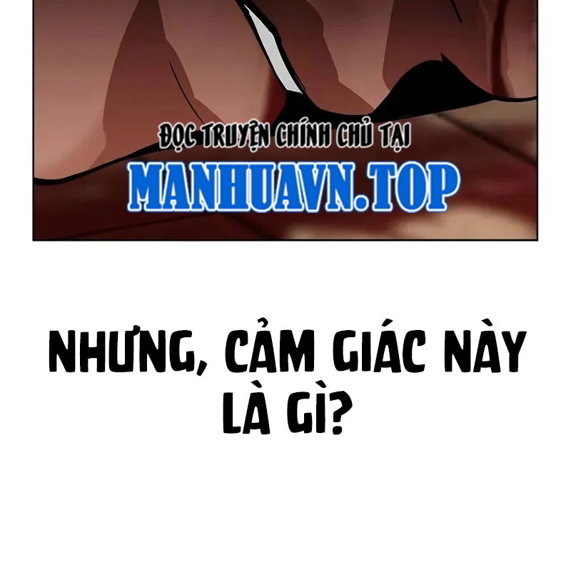 Hoán Đổi Diệu Kỳ Chapter 528 - 174