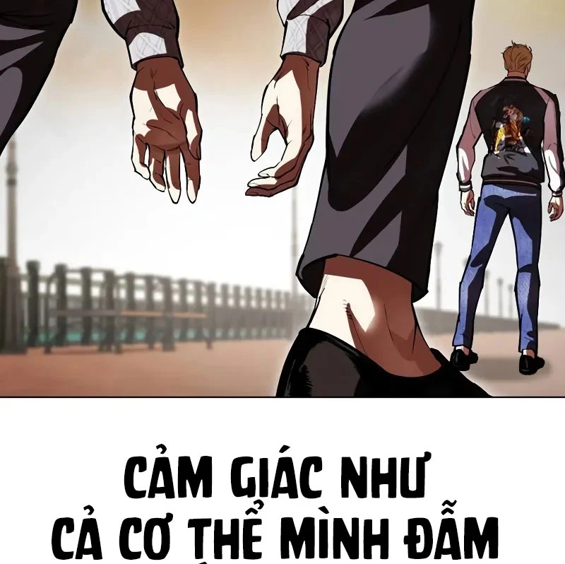 Hoán Đổi Diệu Kỳ Chapter 528 - 184