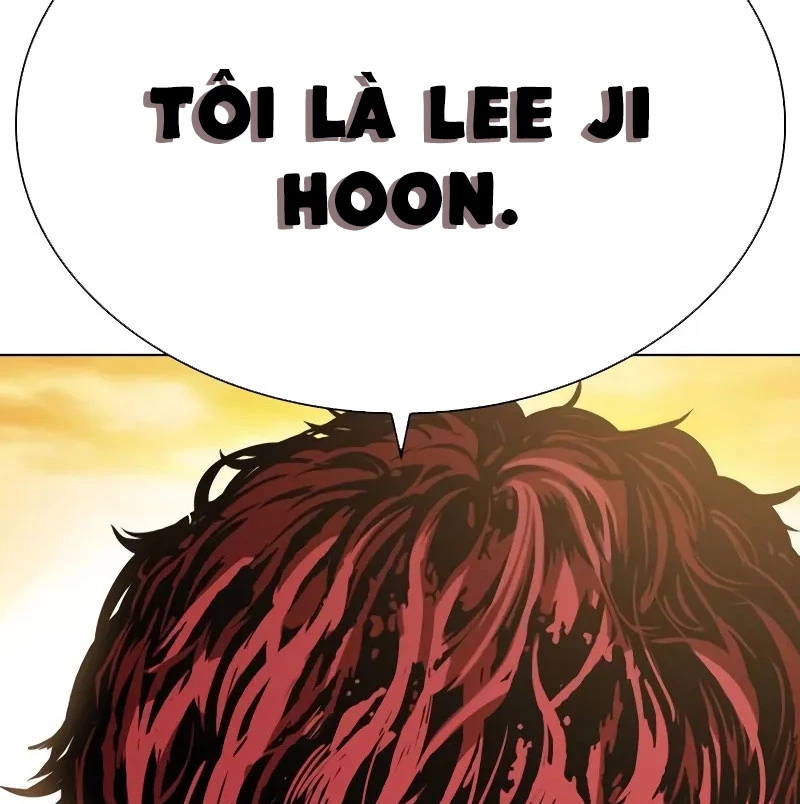 Hoán Đổi Diệu Kỳ Chapter 528 - 204