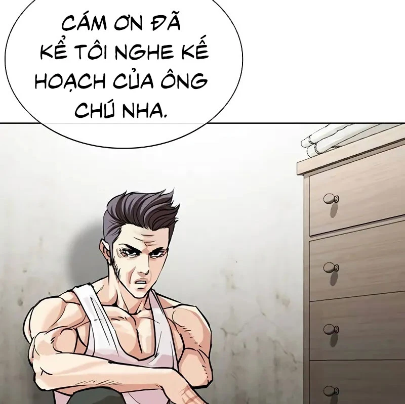 Hoán Đổi Diệu Kỳ Chapter 528 - 212