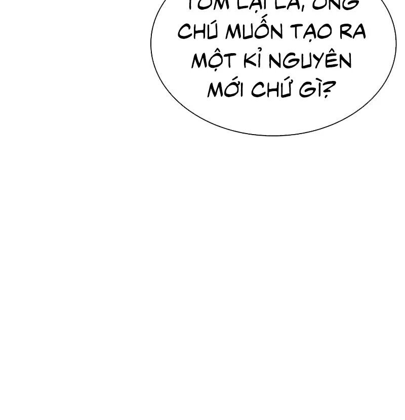 Hoán Đổi Diệu Kỳ Chapter 528 - 214