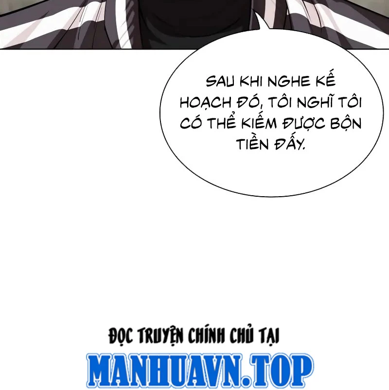 Hoán Đổi Diệu Kỳ Chapter 528 - 216