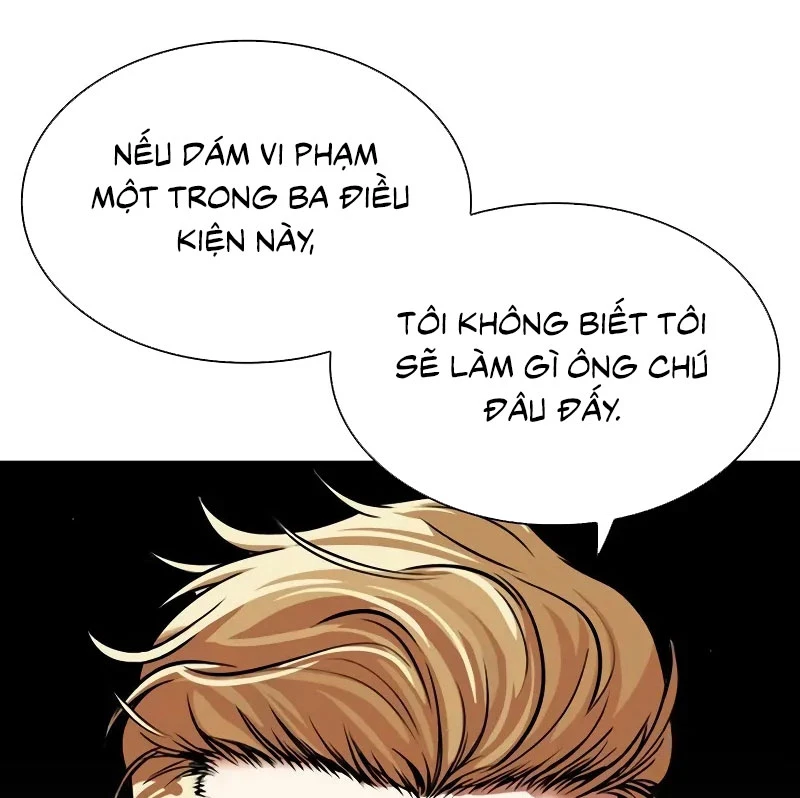 Hoán Đổi Diệu Kỳ Chapter 528 - 227