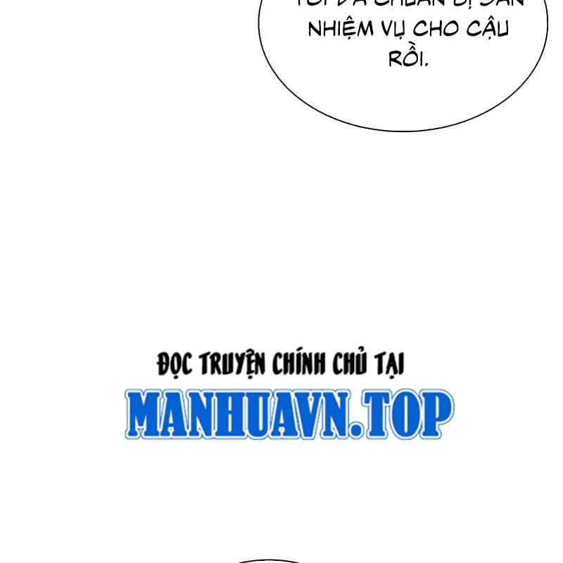 Hoán Đổi Diệu Kỳ Chapter 528 - 233