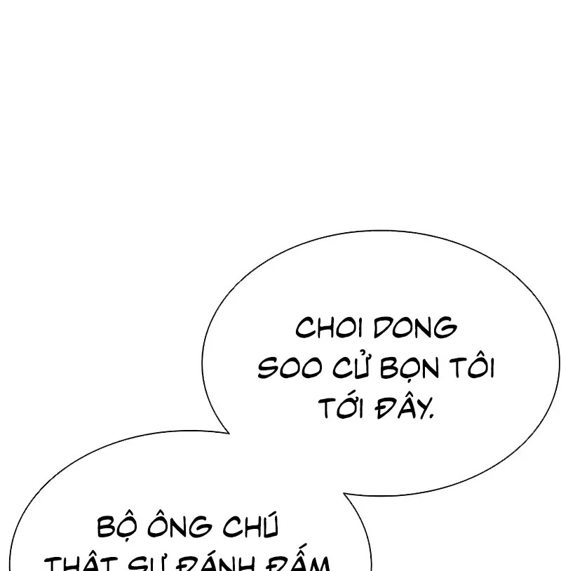 Hoán Đổi Diệu Kỳ Chapter 528 - 242