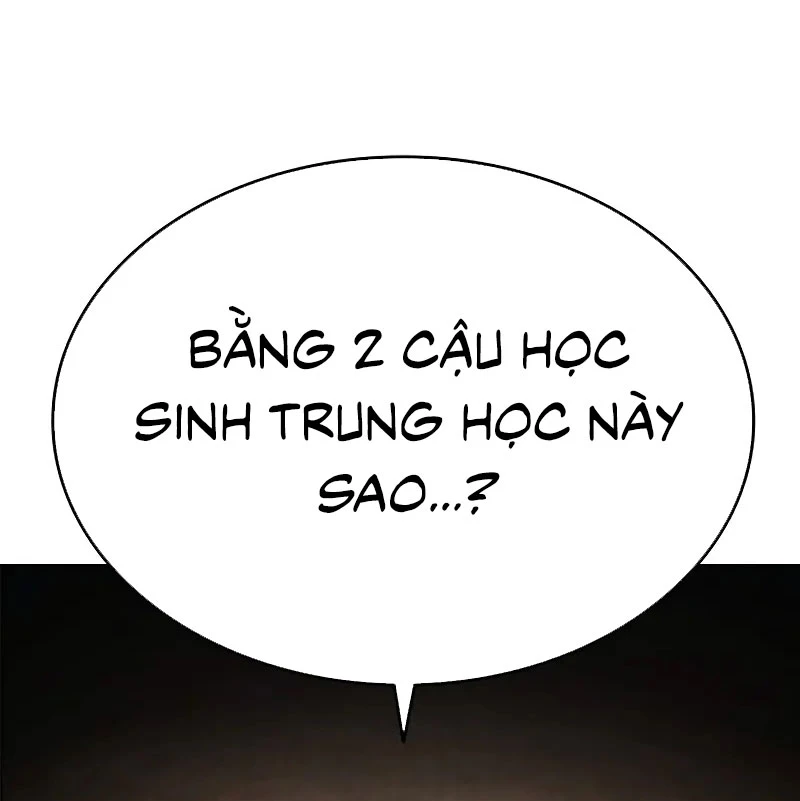 Hoán Đổi Diệu Kỳ Chapter 528 - 251