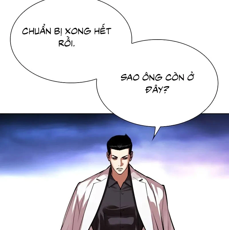 Hoán Đổi Diệu Kỳ Chapter 528 - 262