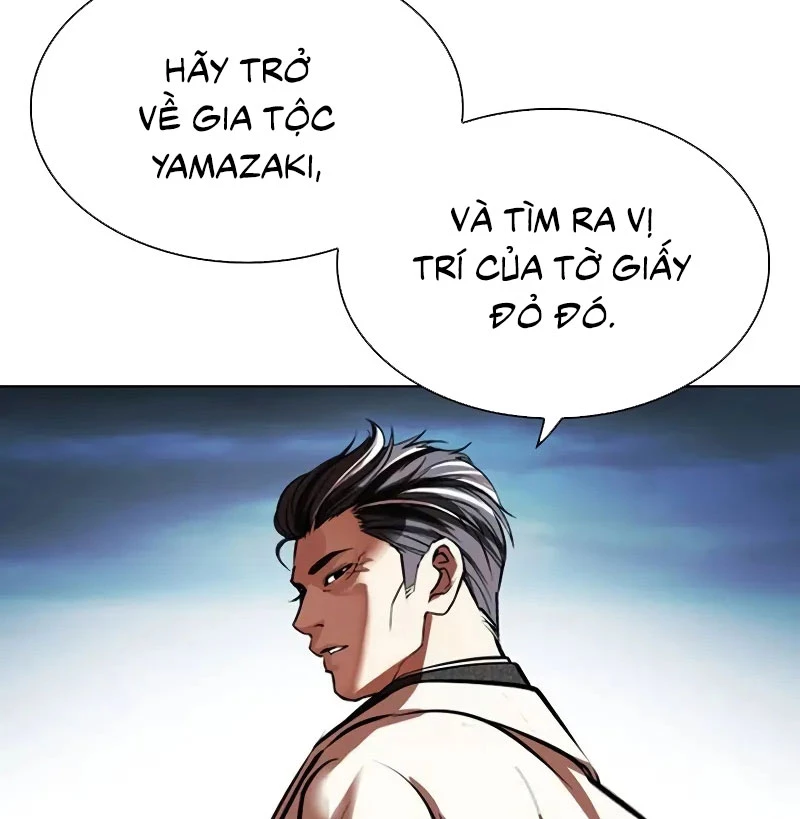 Hoán Đổi Diệu Kỳ Chapter 528 - 282