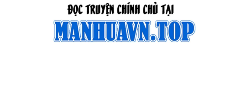 Hoán Đổi Diệu Kỳ Chapter 528 - 295