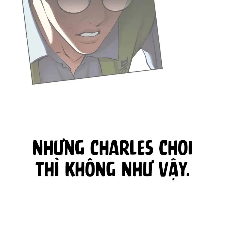 Hoán Đổi Diệu Kỳ Chapter 528 - 325