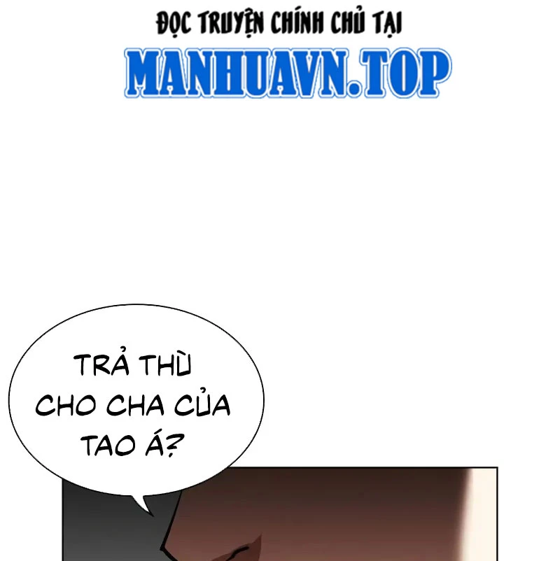 Hoán Đổi Diệu Kỳ Chapter 528 - 351