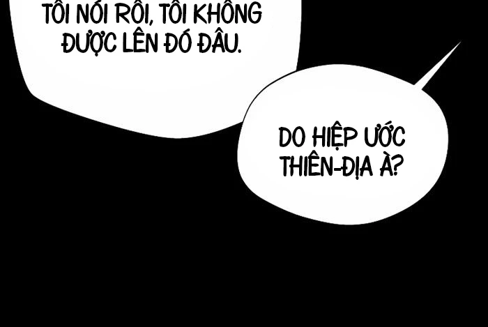 Hồi Ức Trong Ngục Tối Chapter 109 - 41