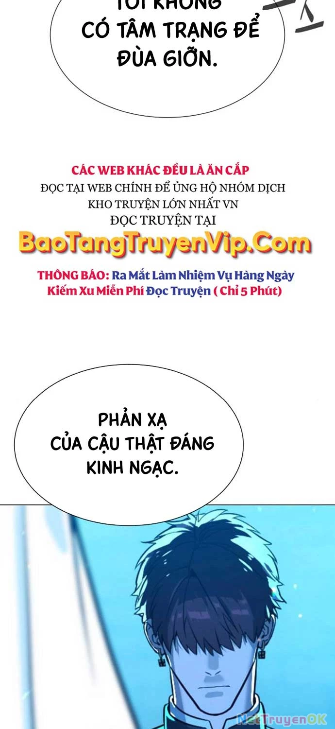 Sát Thủ Peter Chapter 67 - 49