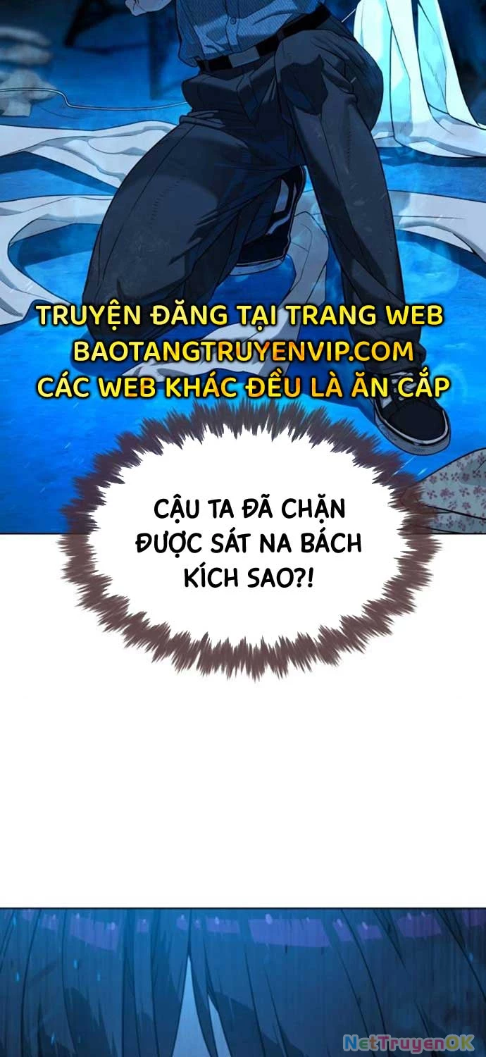 Sát Thủ Peter Chapter 67 - 92