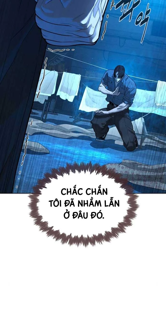 Sát Thủ Peter Chapter 67 - 94