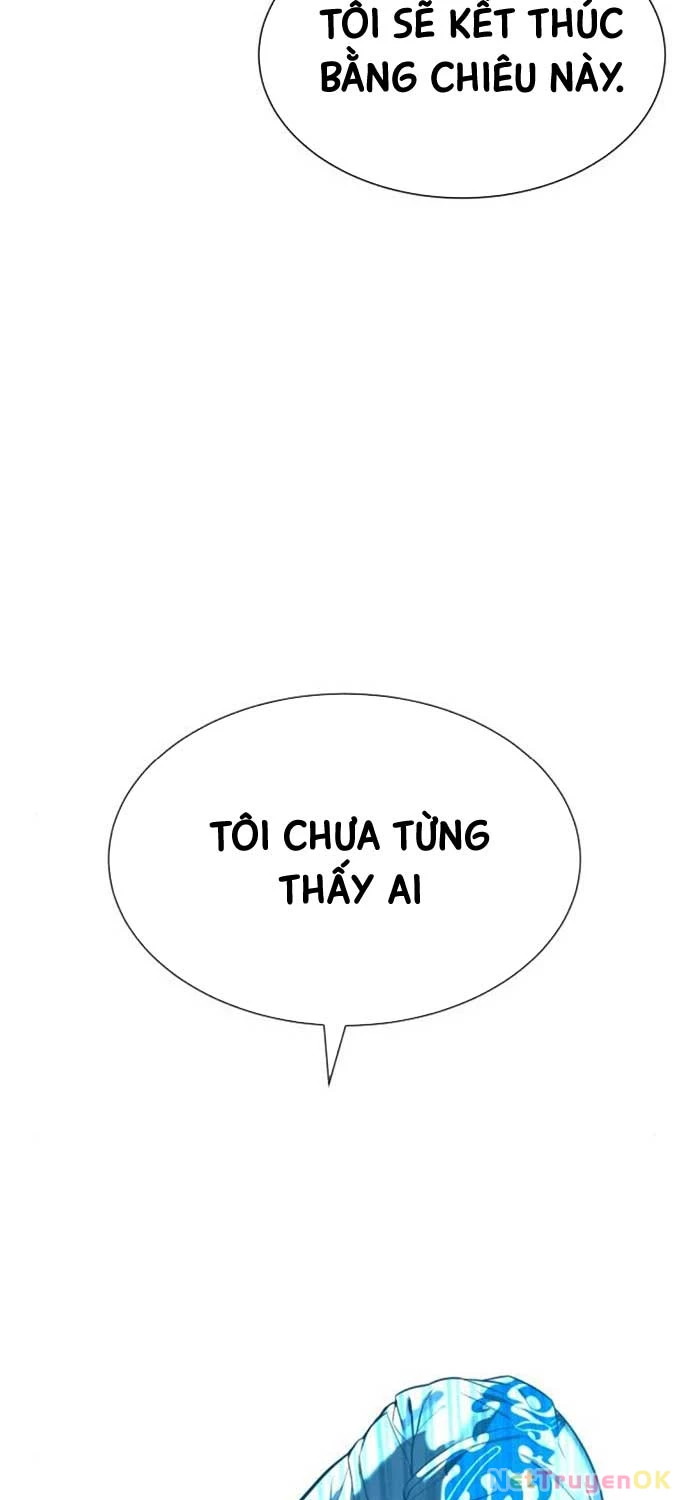 Sát Thủ Peter Chapter 67 - 98