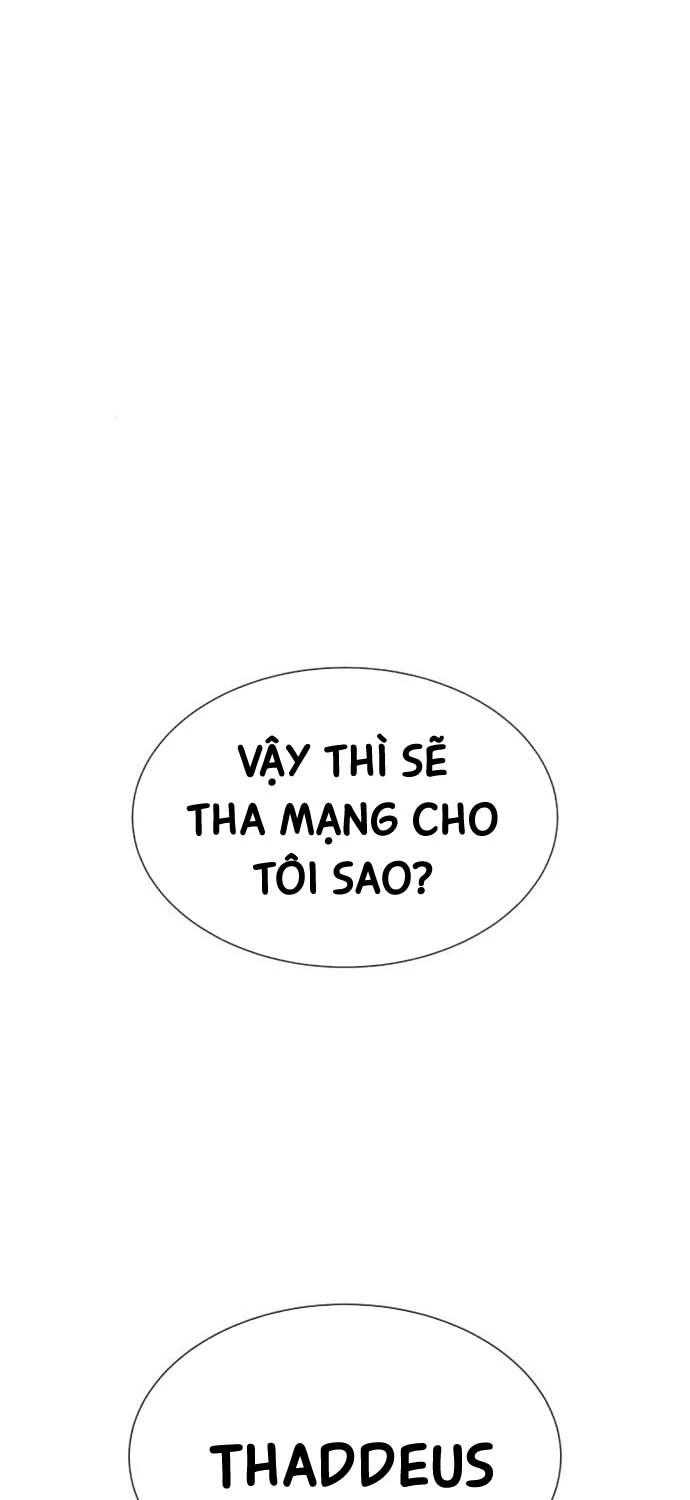 Sát Thủ Peter Chapter 67 - 108