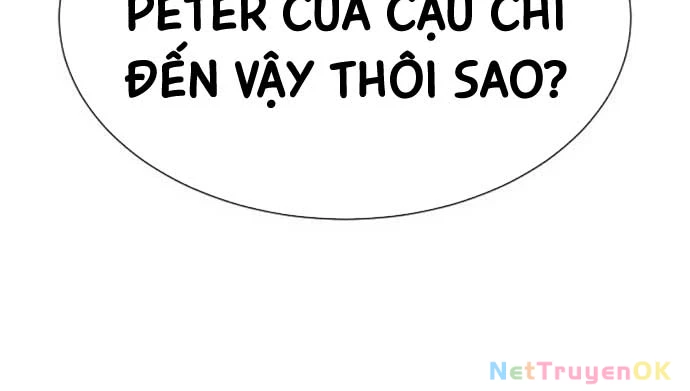 Sát Thủ Peter Chapter 67 - 110