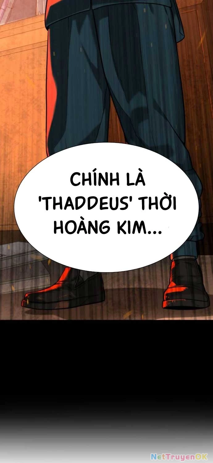 Sát Thủ Peter Chapter 67 - 154