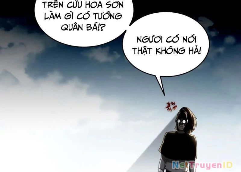 Tuyệt Sắc Đạo Lữ Đều Nói Ngô Hoàng Thể Chất Vô Địch Chapter 307 - 43