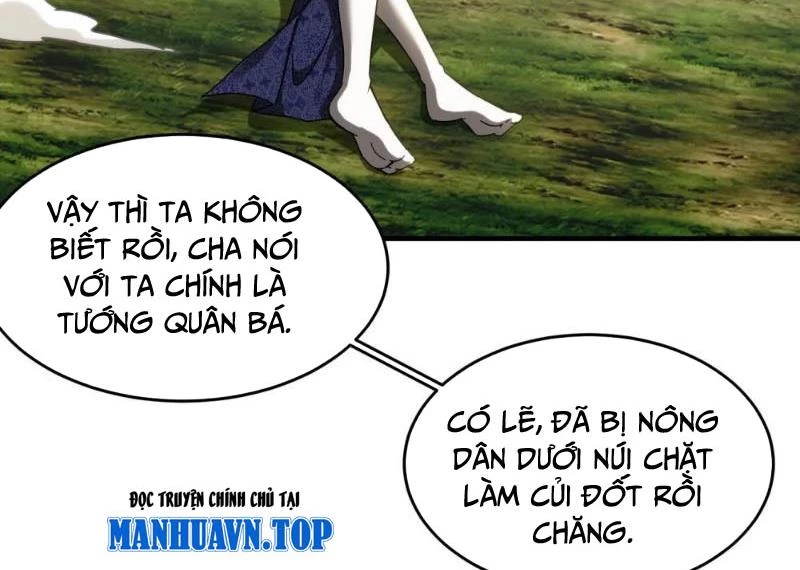 Tuyệt Sắc Đạo Lữ Đều Nói Ngô Hoàng Thể Chất Vô Địch Chapter 307 - 45