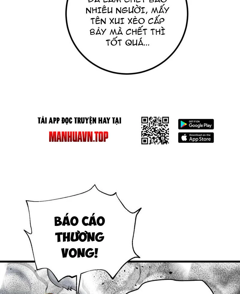 Toàn Cầu Cao Võ Chapter 285 - 3