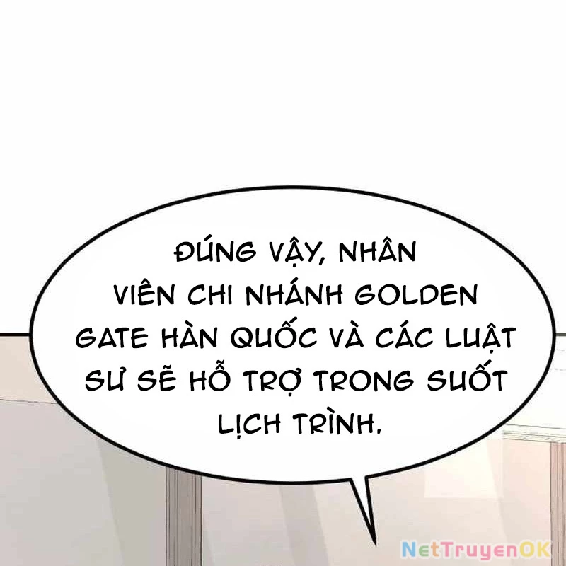 Nhà Đầu Tư Nhìn Thấy Tương Lai Chapter 23 - 15