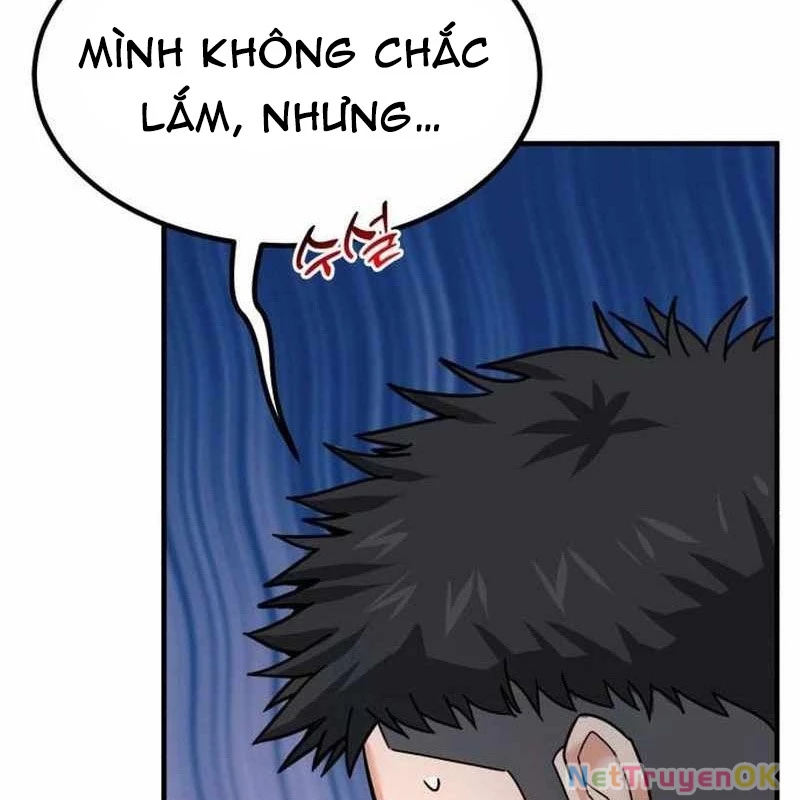 Nhà Đầu Tư Nhìn Thấy Tương Lai Chapter 23 - 93