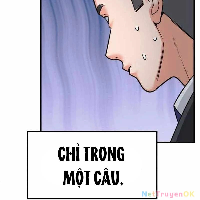 Nhà Đầu Tư Nhìn Thấy Tương Lai Chapter 23 - 94