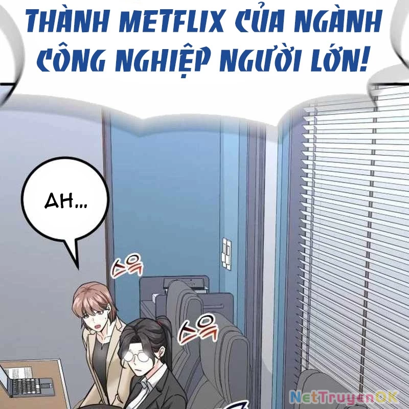 Nhà Đầu Tư Nhìn Thấy Tương Lai Chapter 23 - 98