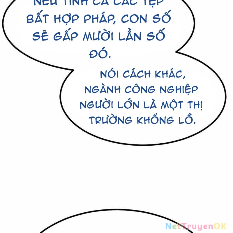 Nhà Đầu Tư Nhìn Thấy Tương Lai Chapter 23 - 103