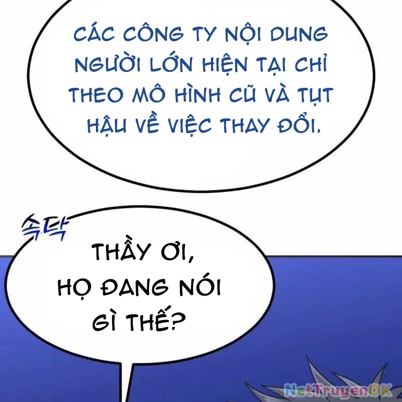 Nhà Đầu Tư Nhìn Thấy Tương Lai Chapter 23 - 104