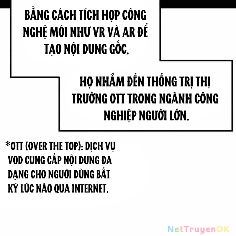 Nhà Đầu Tư Nhìn Thấy Tương Lai Chapter 23 - 109